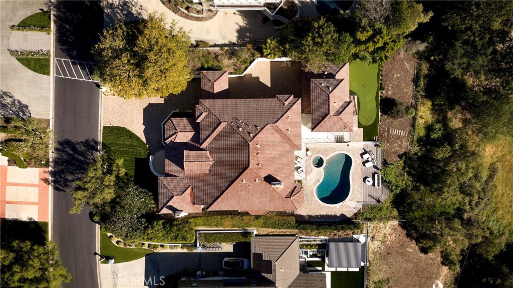 30932 Steeplechase Drive