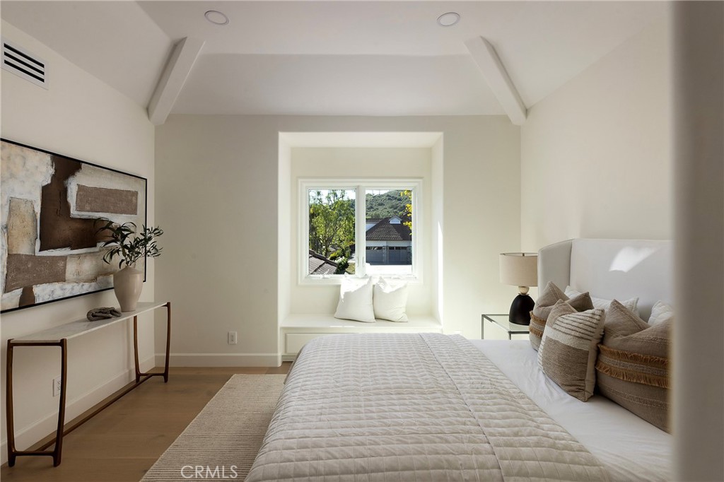 30932 Steeplechase Drive