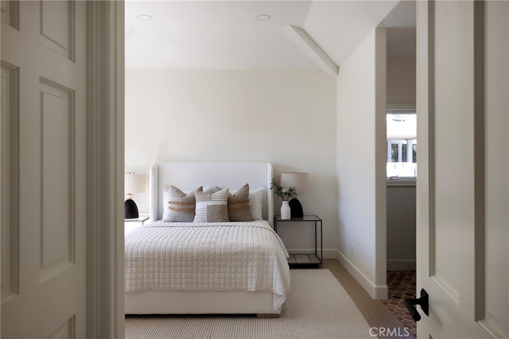 30932 Steeplechase Drive