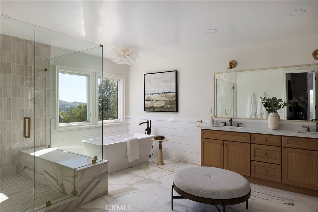 30932 Steeplechase Drive