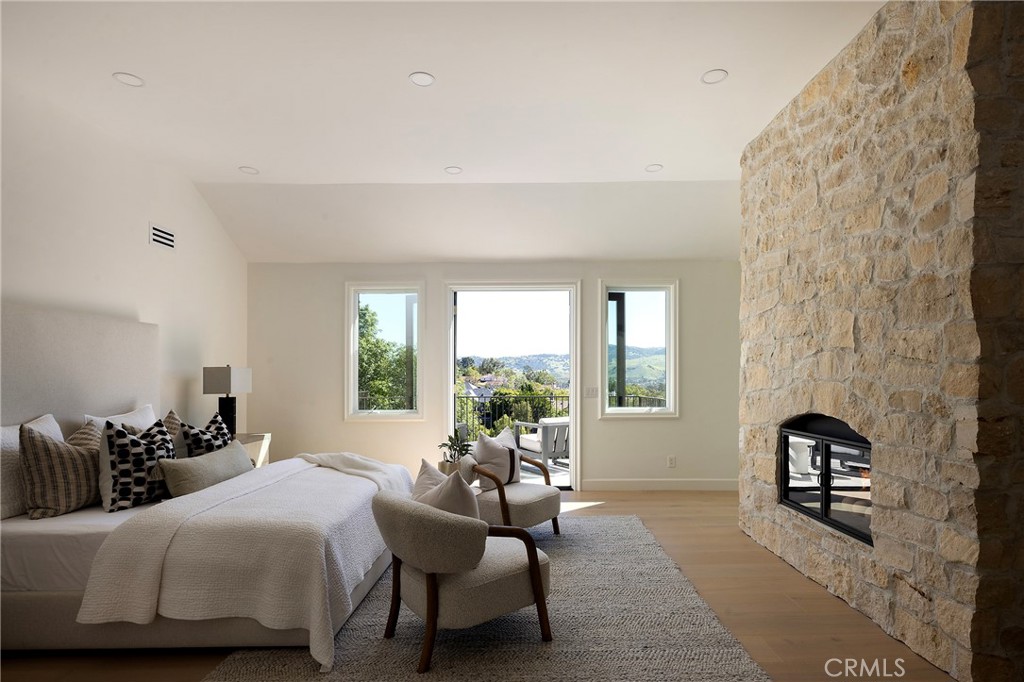 30932 Steeplechase Drive