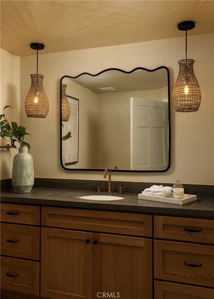 30932 Steeplechase Drive