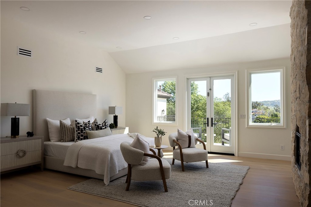 30932 Steeplechase Drive