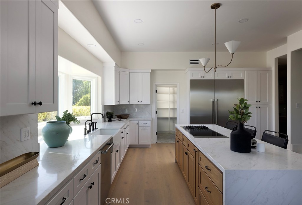 30932 Steeplechase Drive