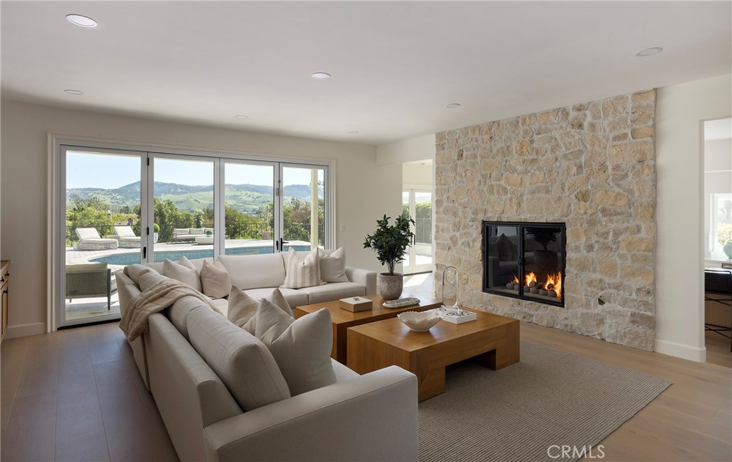 30932 Steeplechase Drive