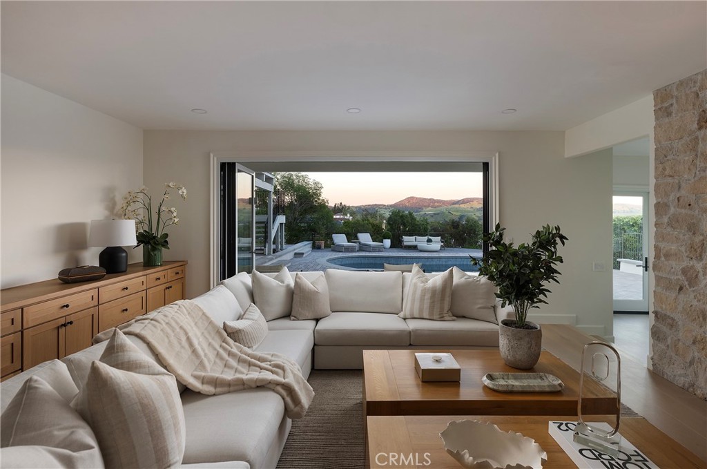 30932 Steeplechase Drive