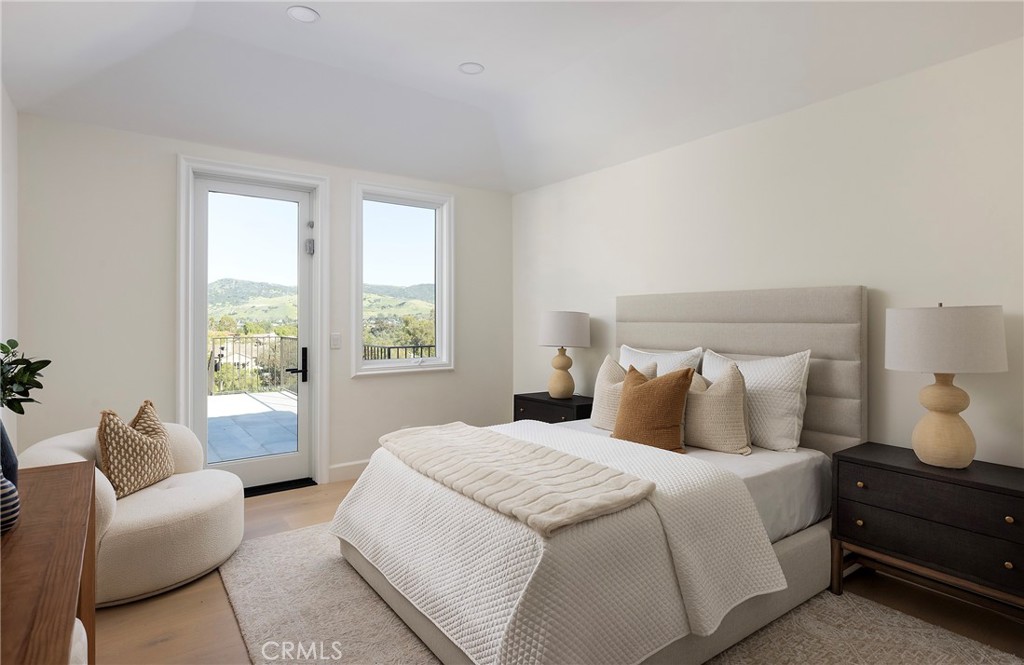 30932 Steeplechase Drive