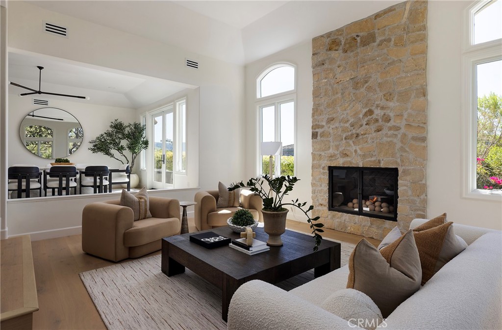 30932 Steeplechase Drive