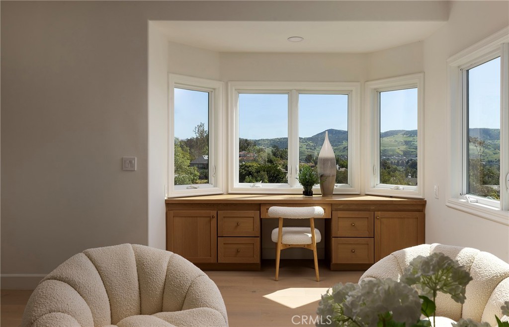 30932 Steeplechase Drive