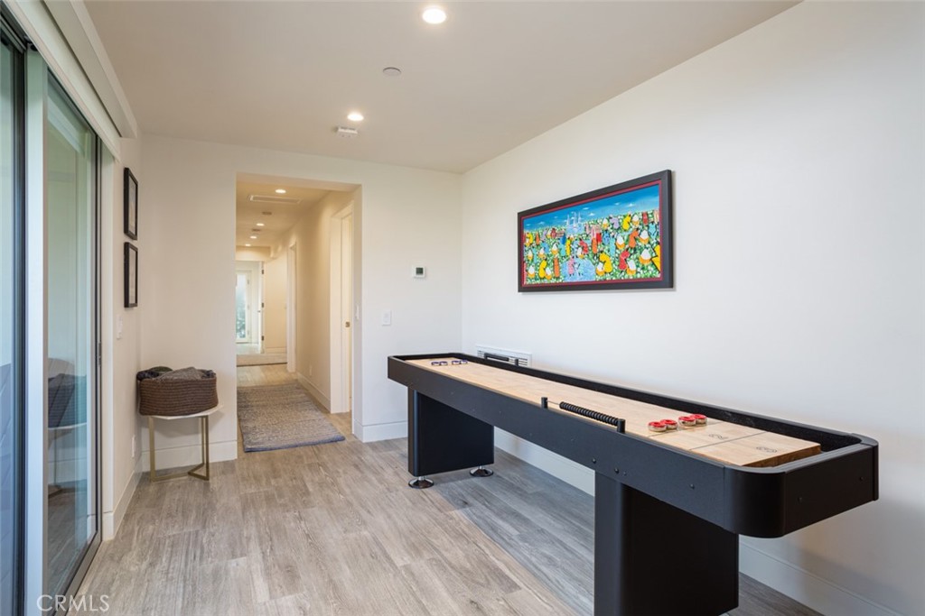 1238 Anacapa Way