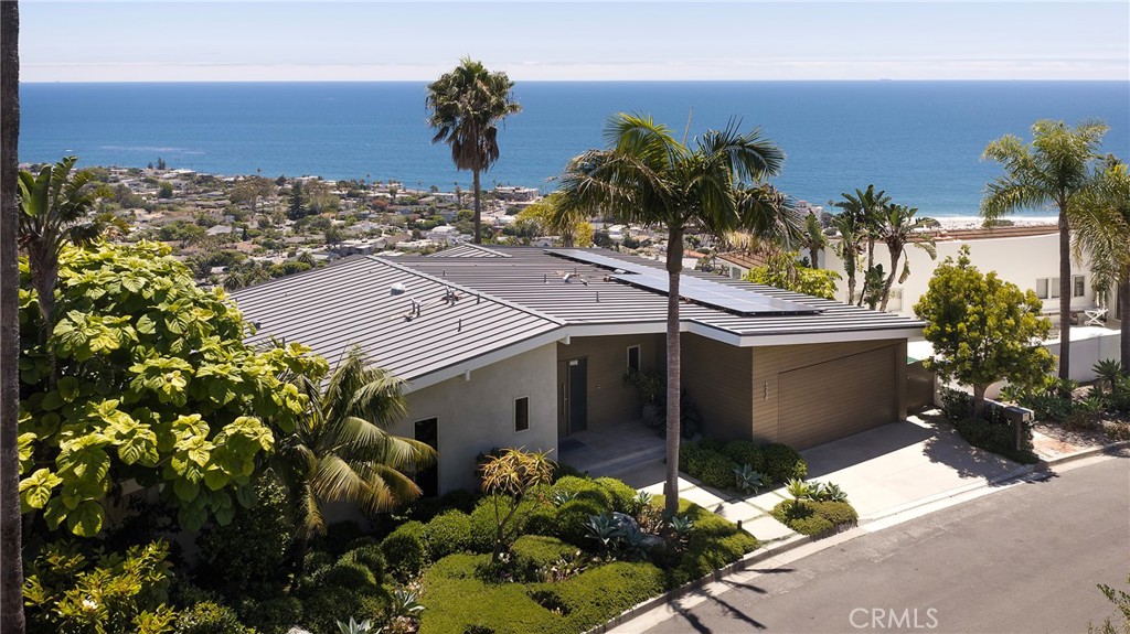 1238 Anacapa Way