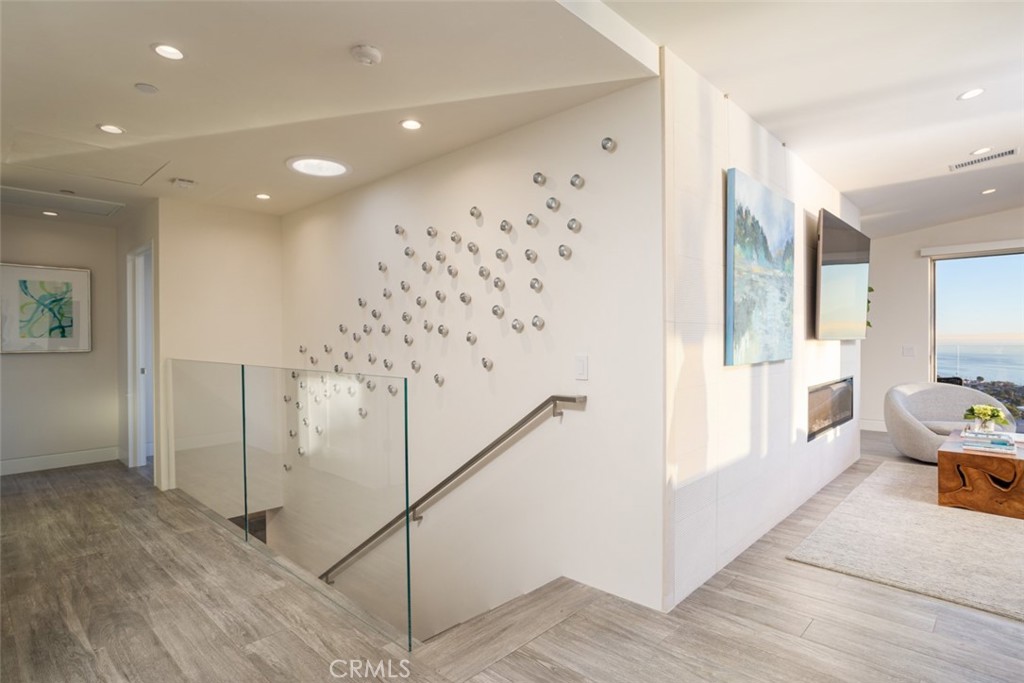 1238 Anacapa Way