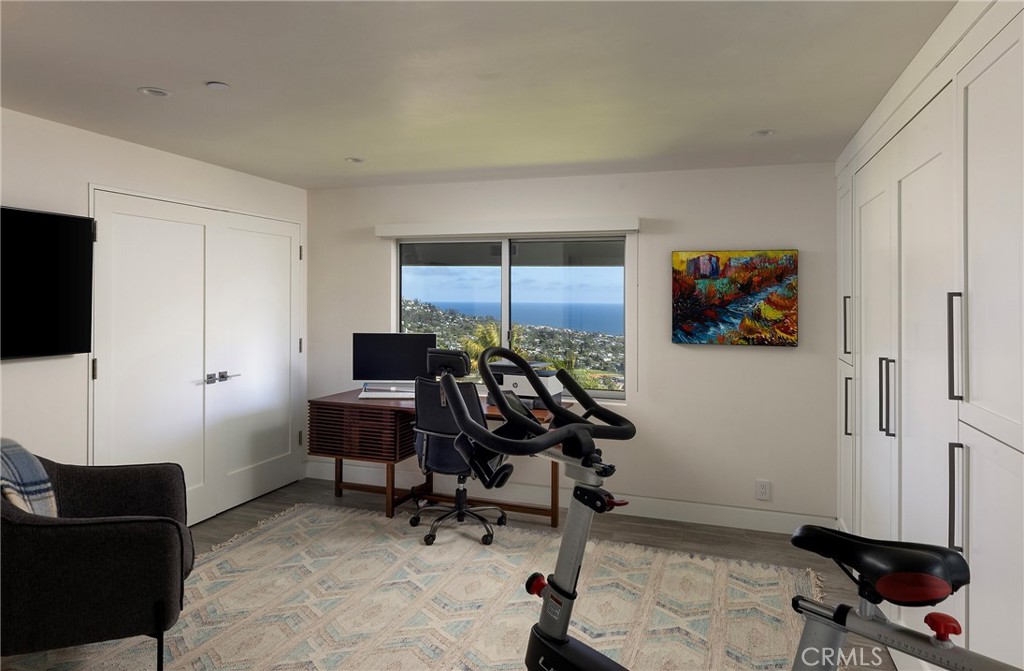 1238 Anacapa Way