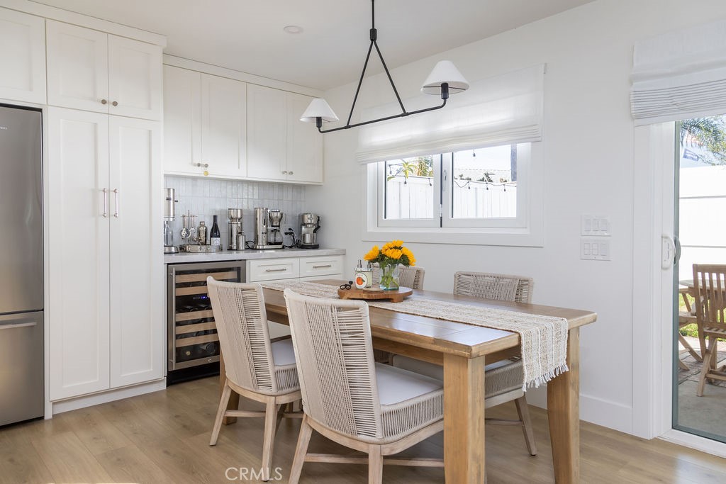 1631 Irvine F