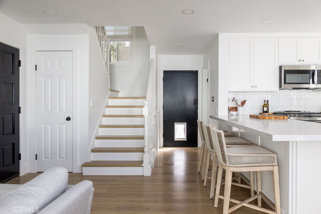 1631 Irvine F