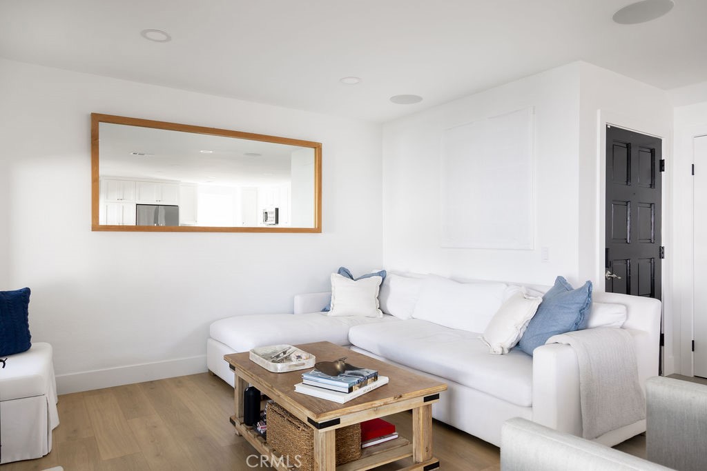 1631 Irvine F