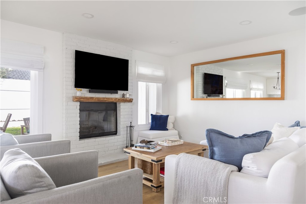 1631 Irvine F
