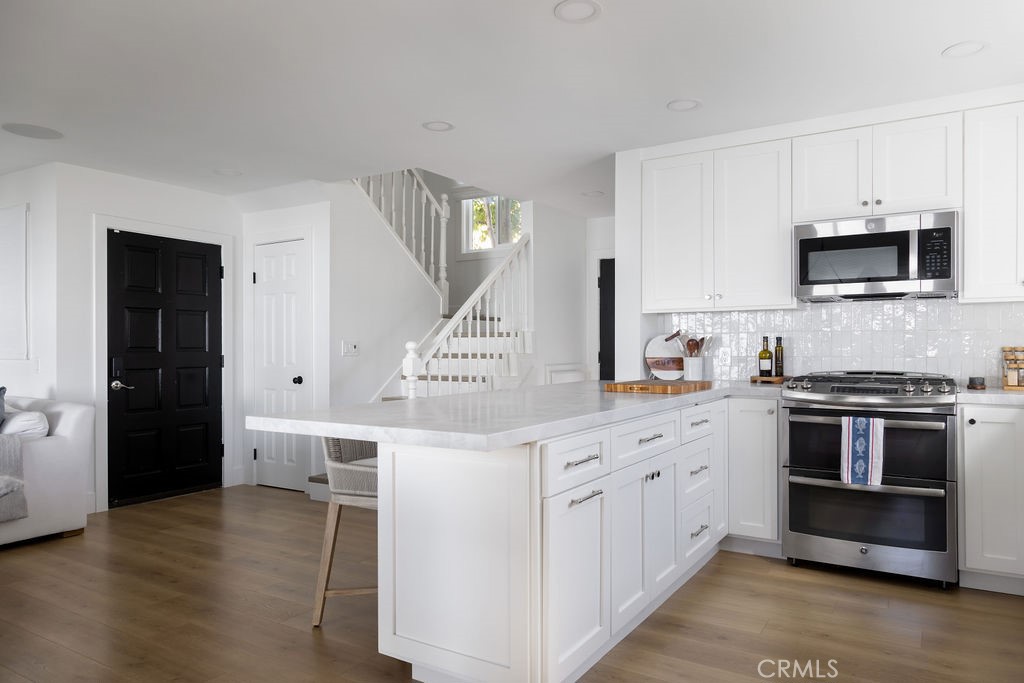 1631 Irvine F