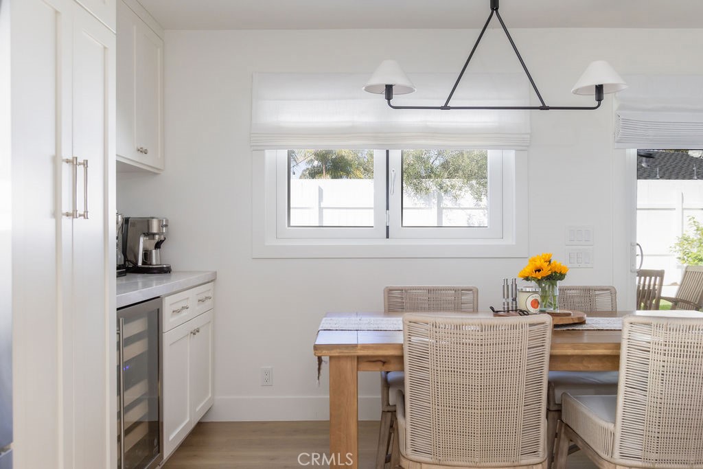 1631 Irvine F