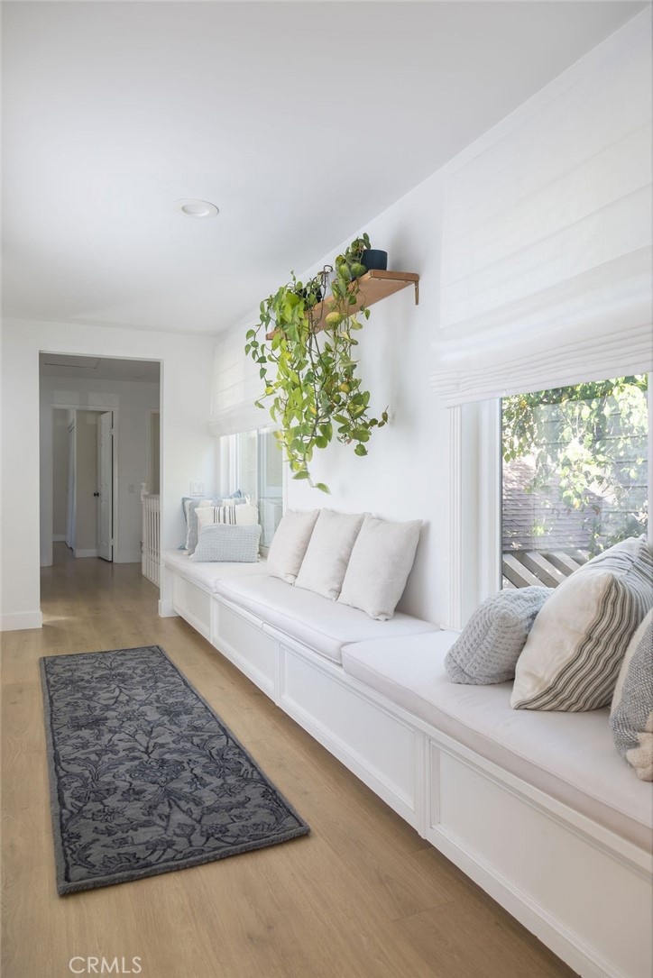1631 Irvine F