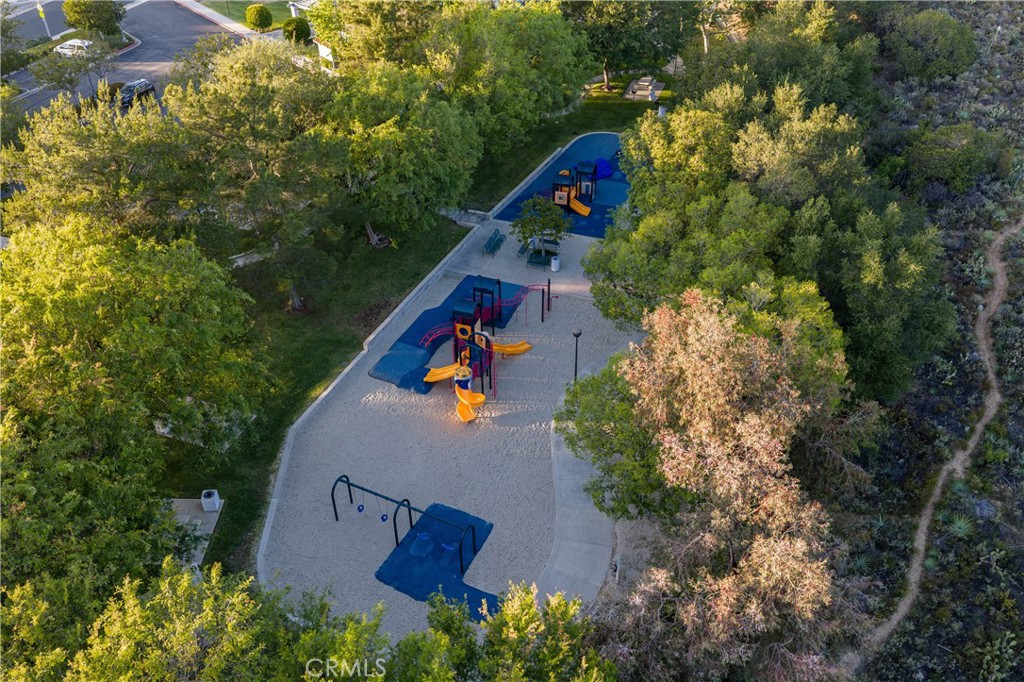 21431 Silvertree