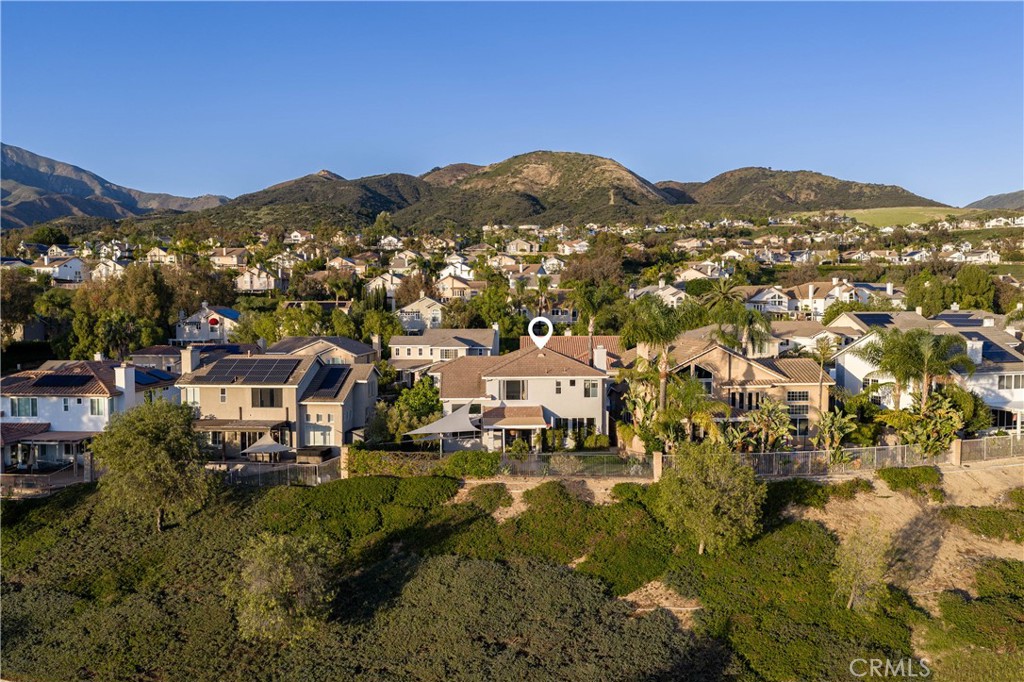 21431 Silvertree