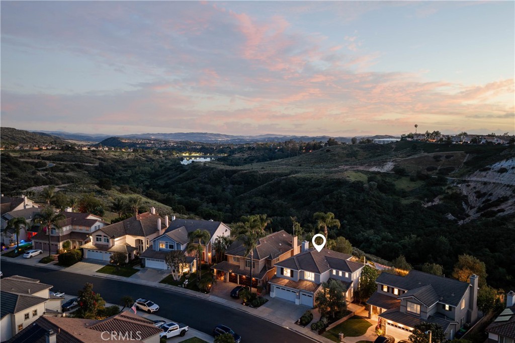 21431 Silvertree