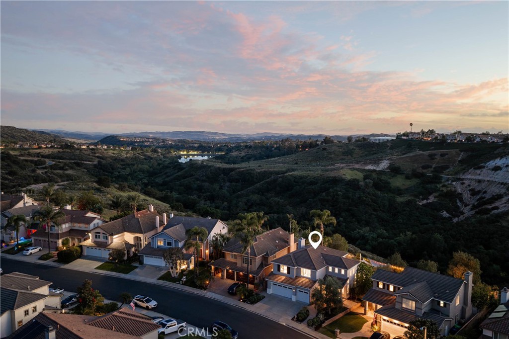 21431 Silvertree