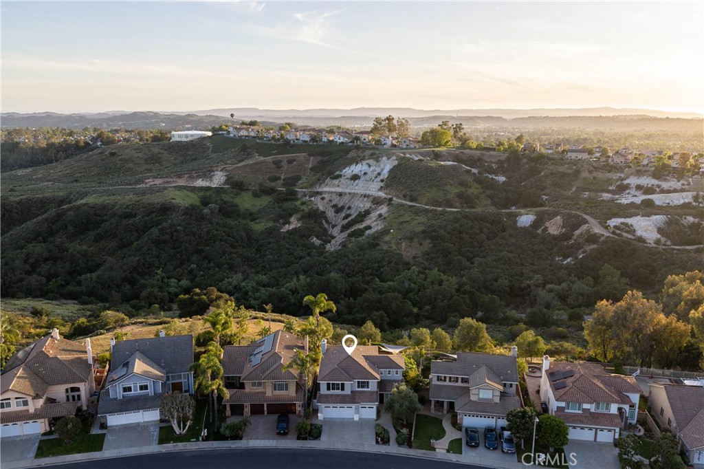 21431 Silvertree