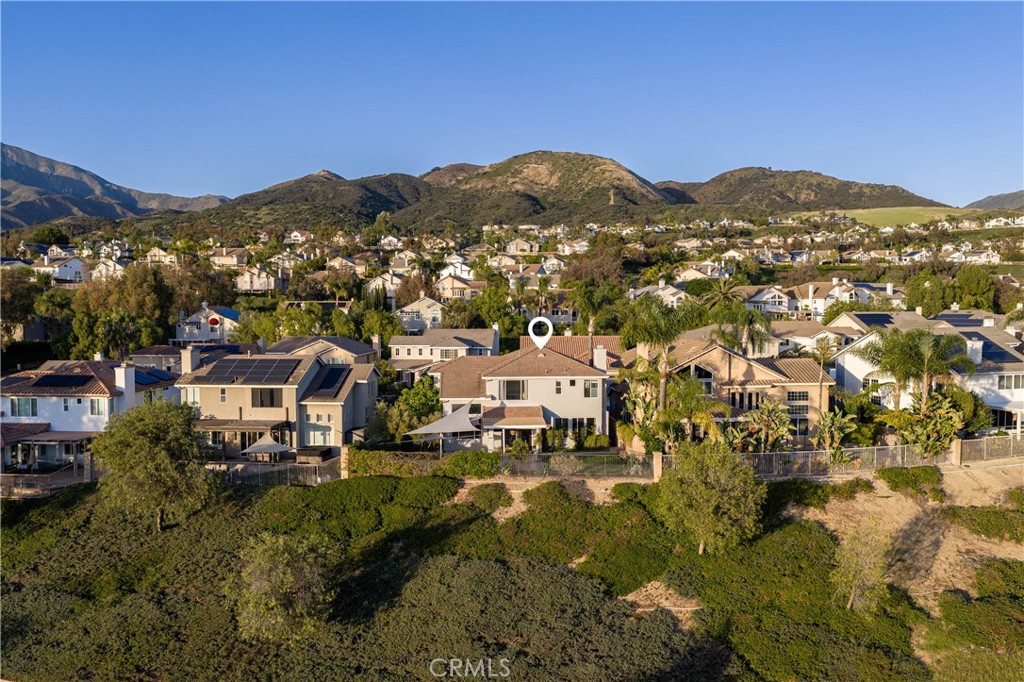 21431 Silvertree