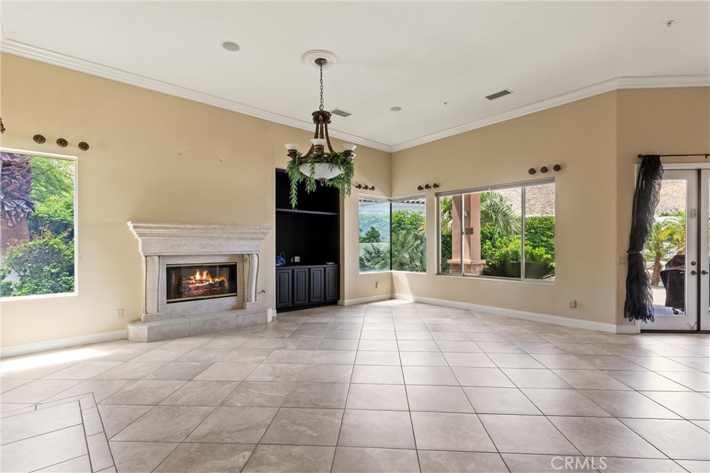 300 Big Canyon Drive N