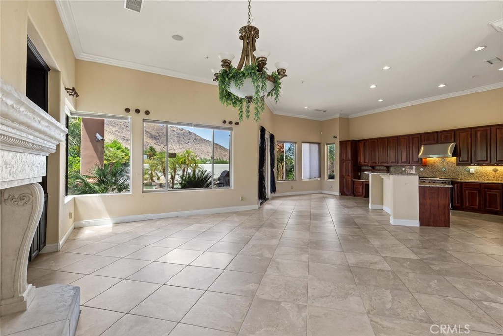 300 Big Canyon Drive N