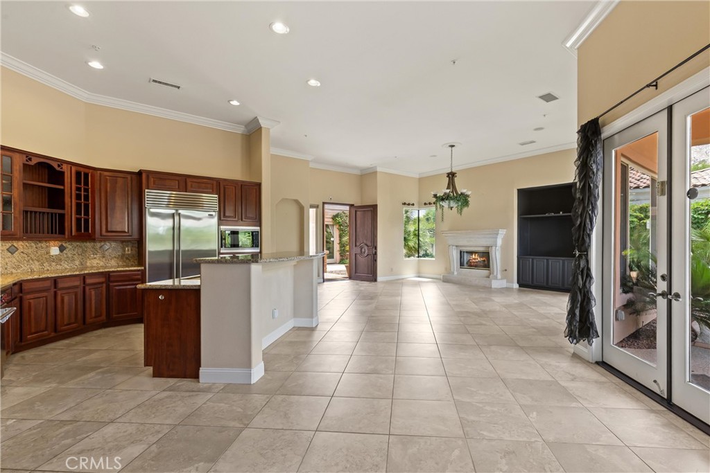 300 Big Canyon Drive N