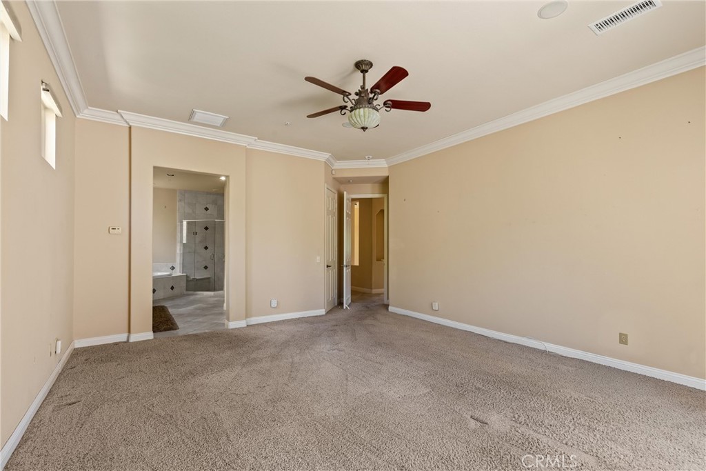 300 Big Canyon Drive N