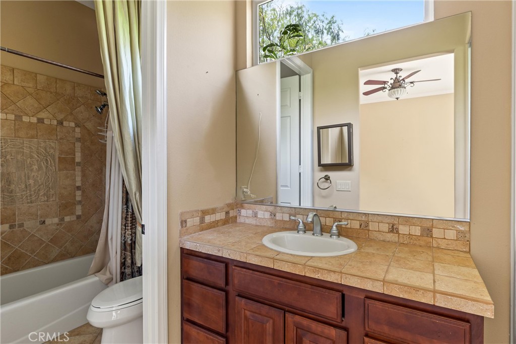 300 Big Canyon Drive N