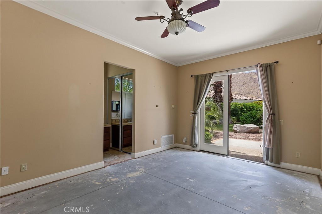 300 Big Canyon Drive N