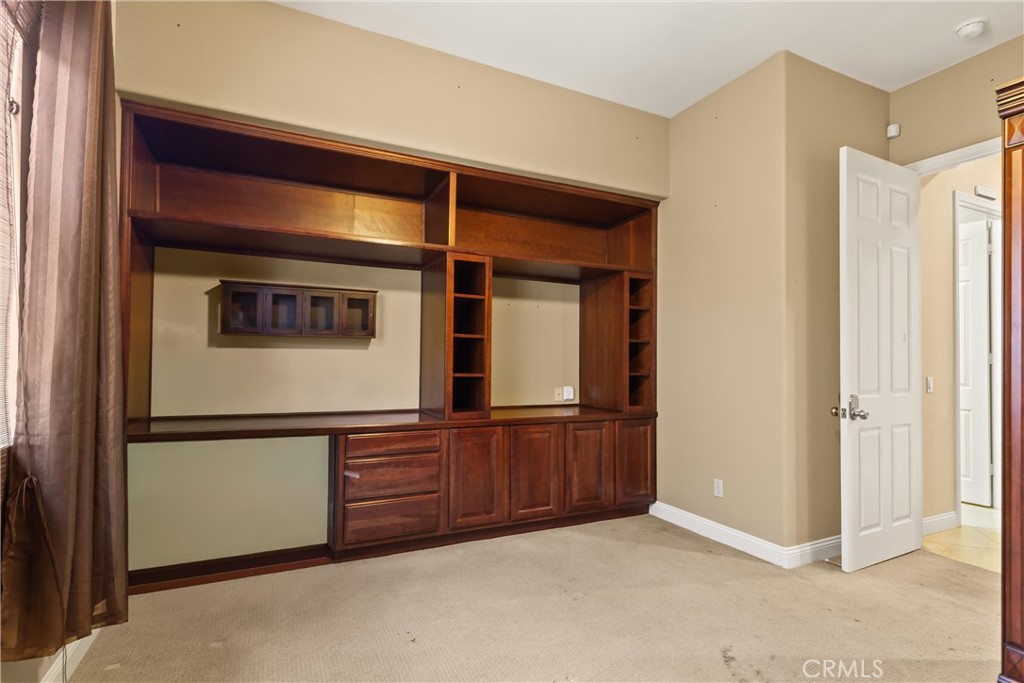 300 Big Canyon Drive N