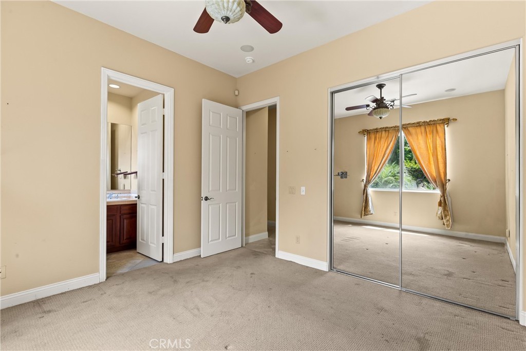 300 Big Canyon Drive N