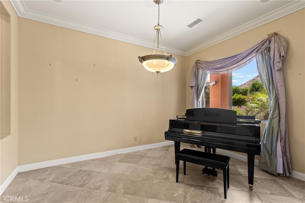 300 Big Canyon Drive N