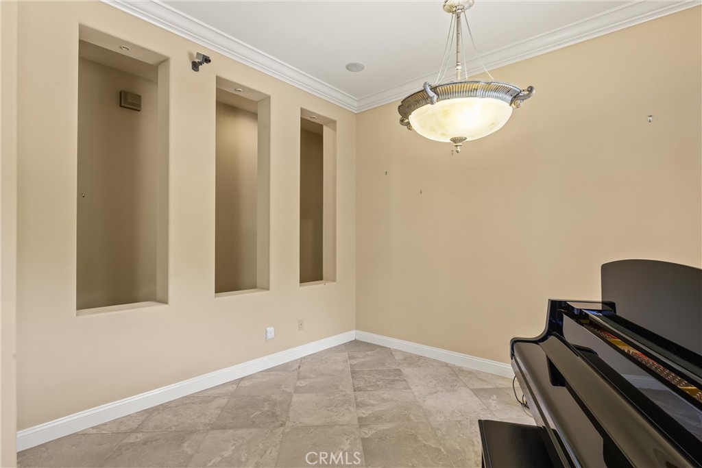 300 Big Canyon Drive N