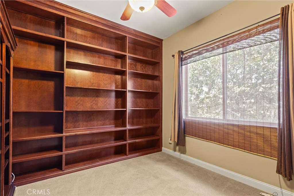 300 Big Canyon Drive N