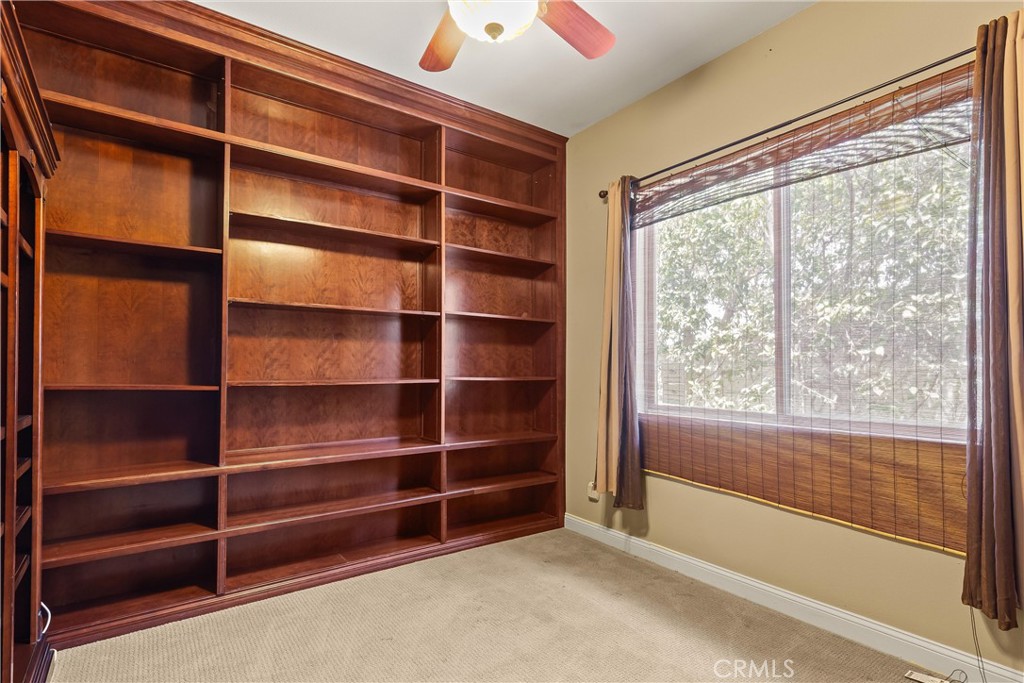 300 Big Canyon Drive N