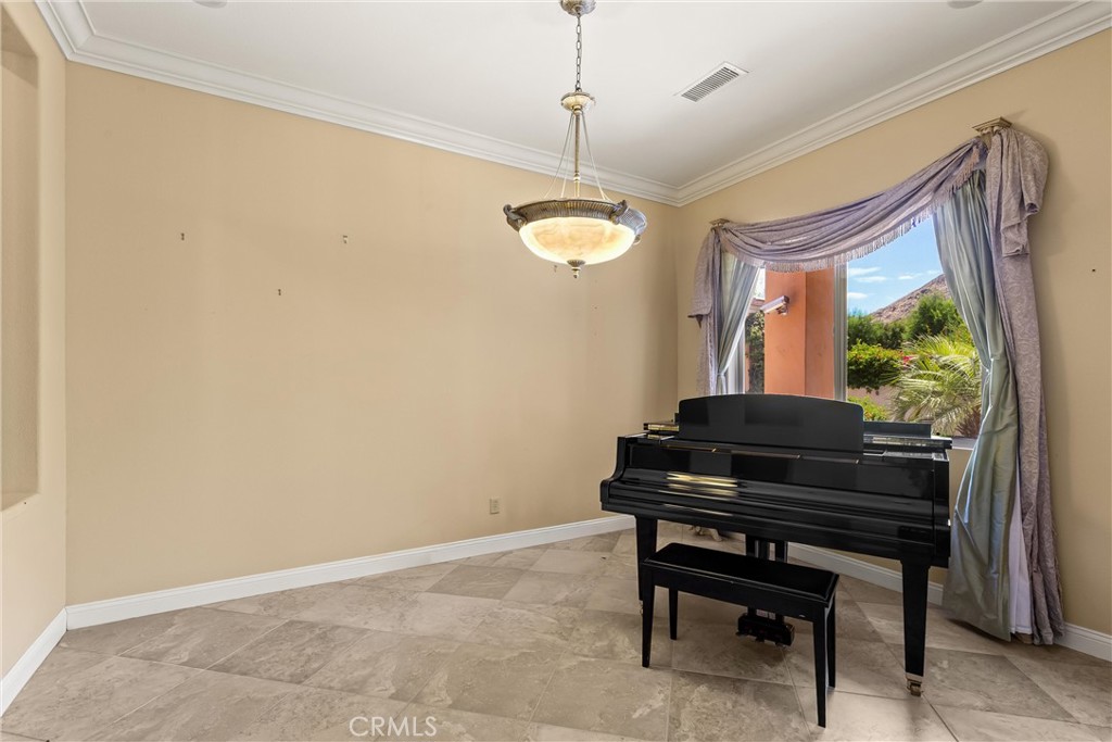 300 Big Canyon Drive N