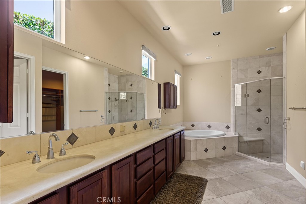 300 Big Canyon Drive N