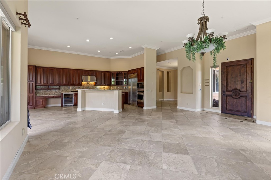 300 Big Canyon Drive N