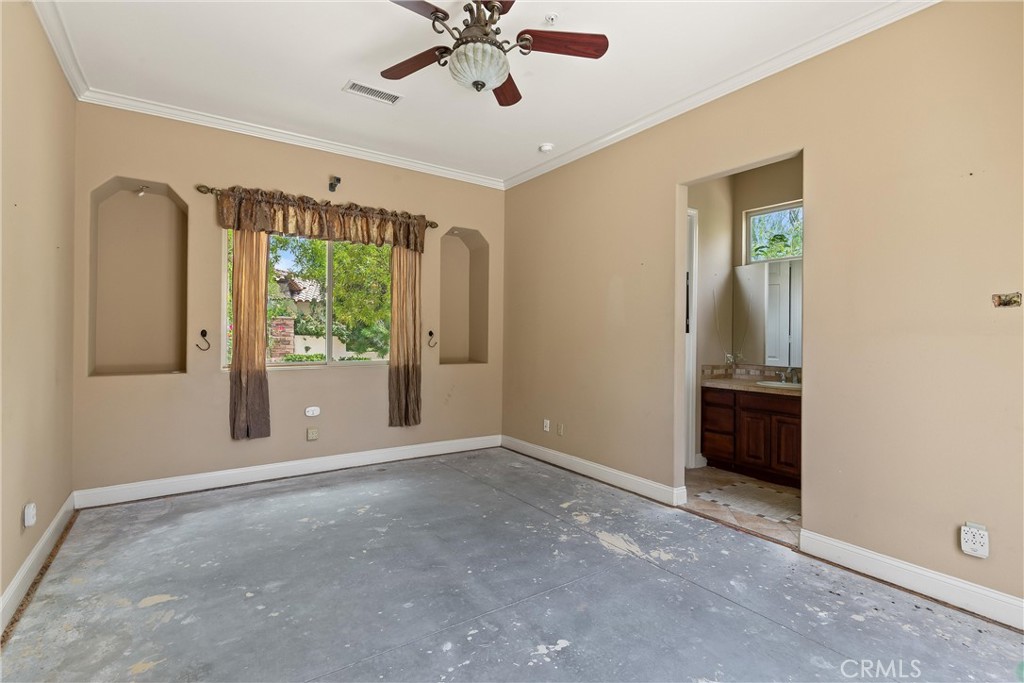300 Big Canyon Drive N