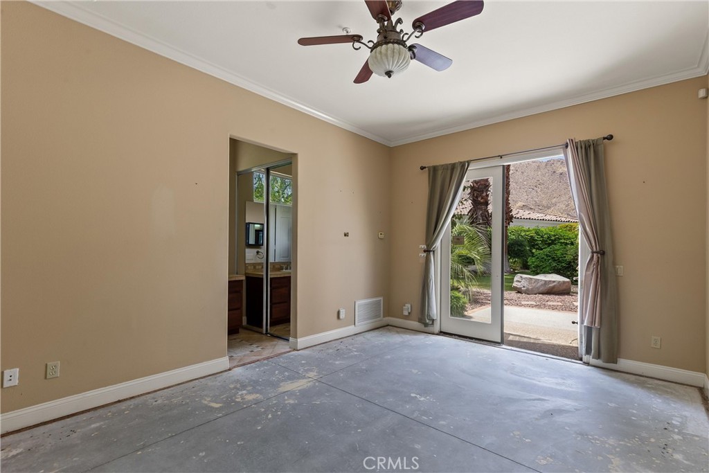 300 Big Canyon Drive N