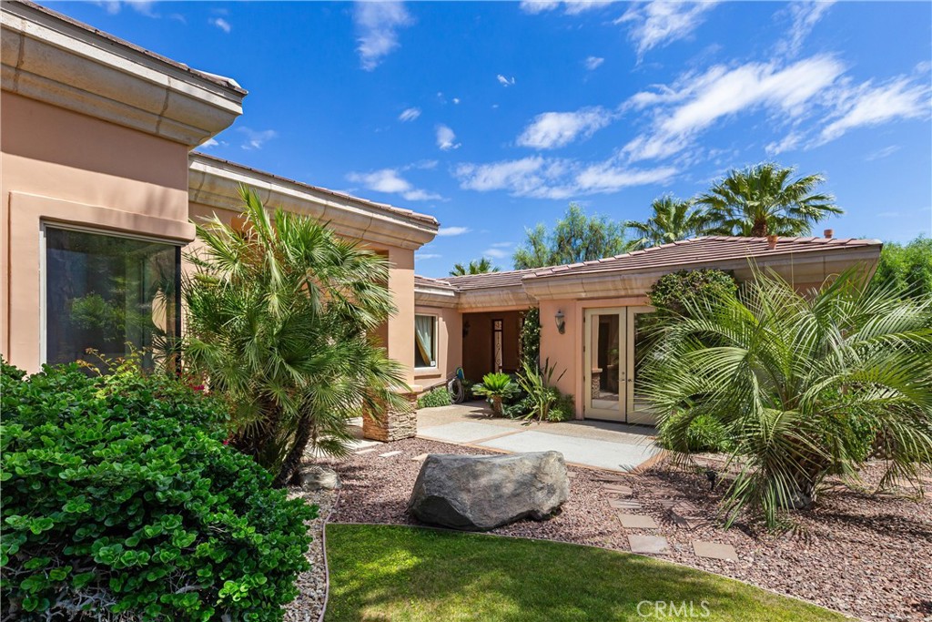 300 Big Canyon Drive N