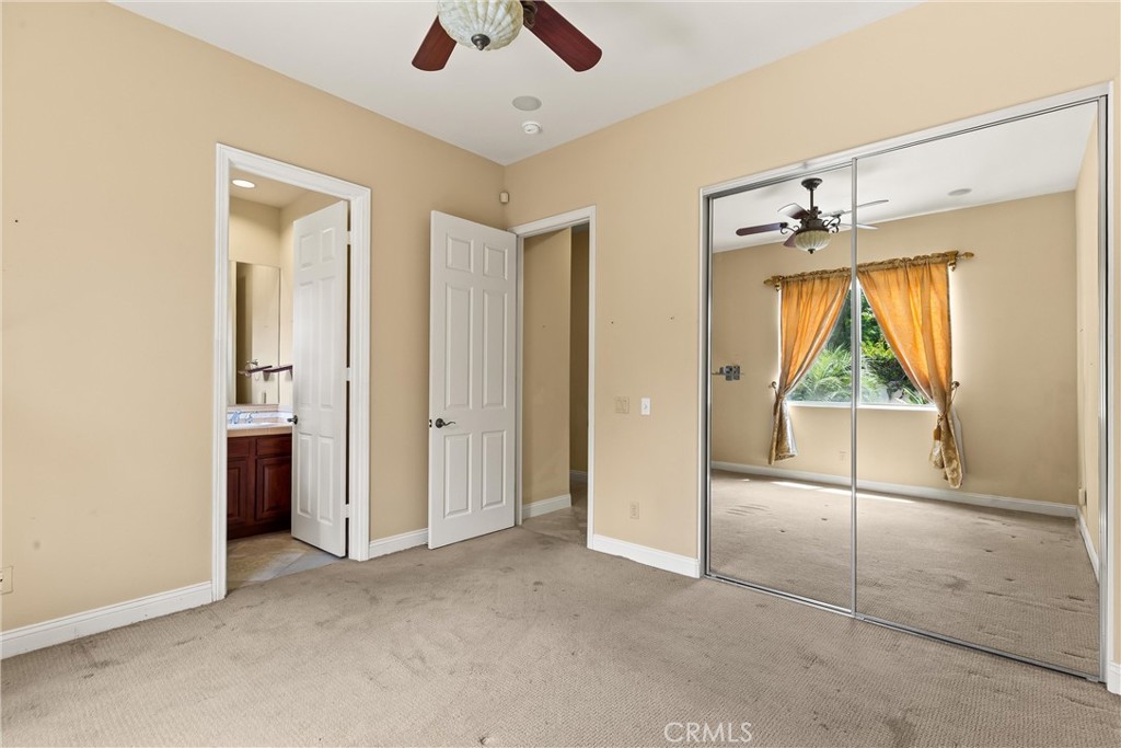 300 Big Canyon Drive N