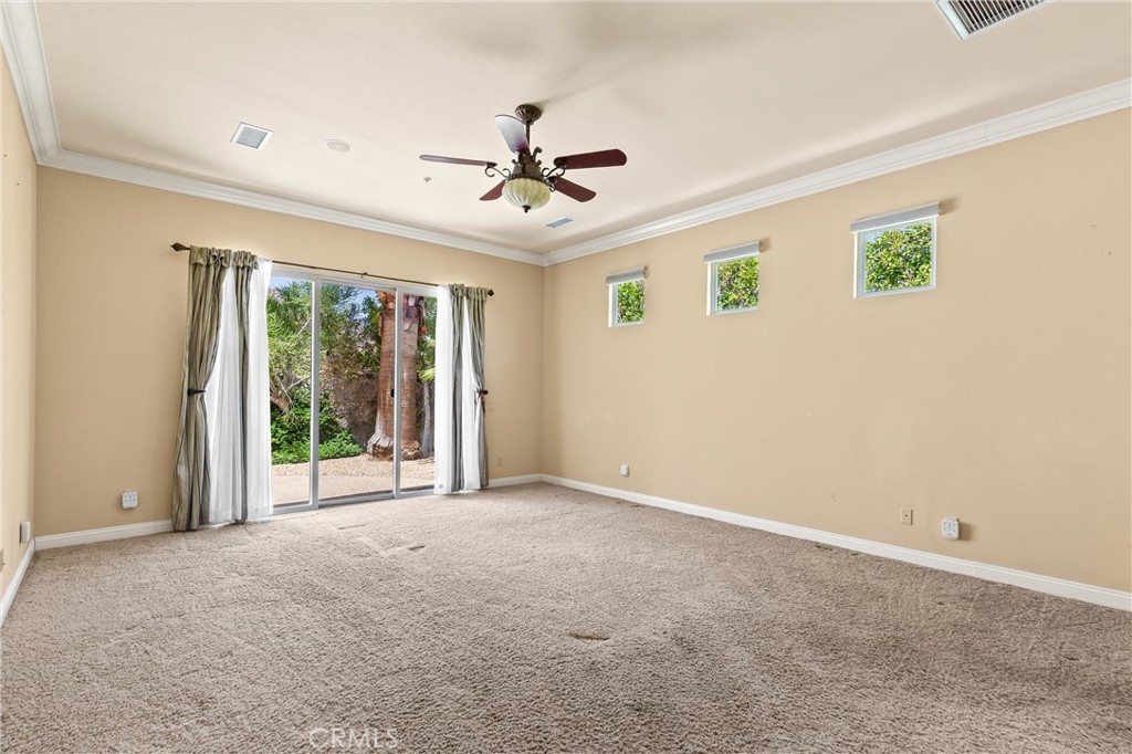 300 Big Canyon Drive N